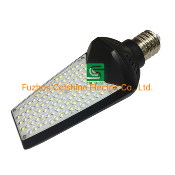 E40 Retrofit LED Corn Bulb Street Light Outdoor Garden Lighting